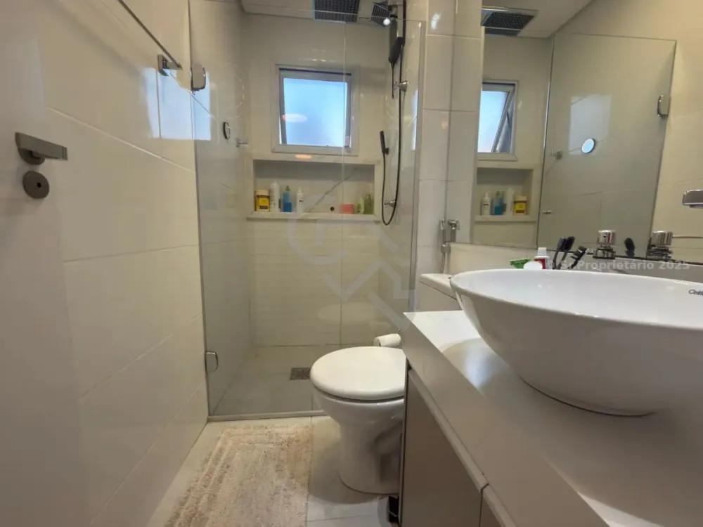 Apartamento, 3 quartos, 89 m² - Foto 5