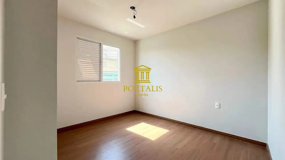Apartamento, 3 quartos, 66 m² - Foto 18