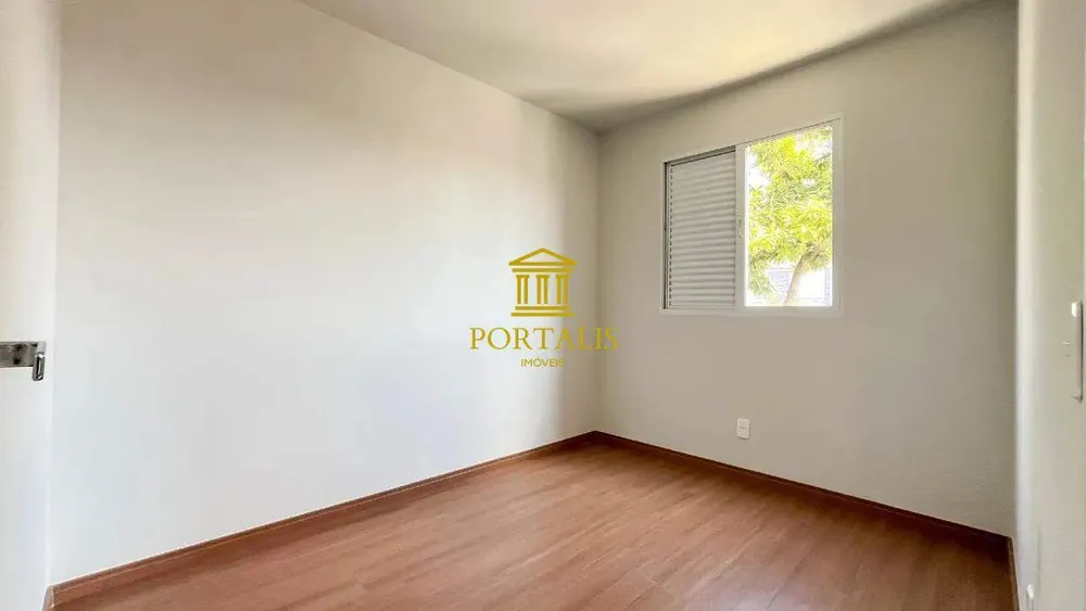 Apartamento, 3 quartos, 66 m² - Foto 15