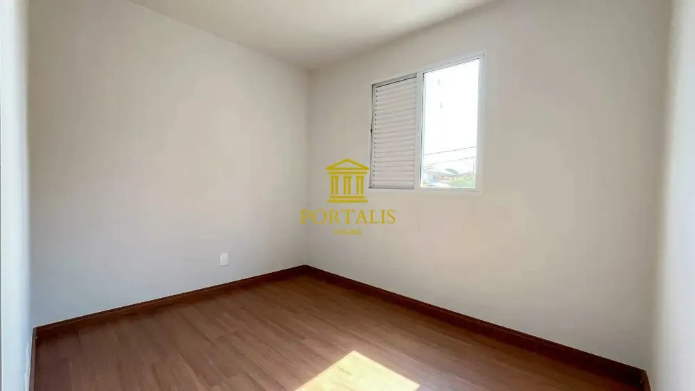 Apartamento, 3 quartos, 66 m² - Foto 16