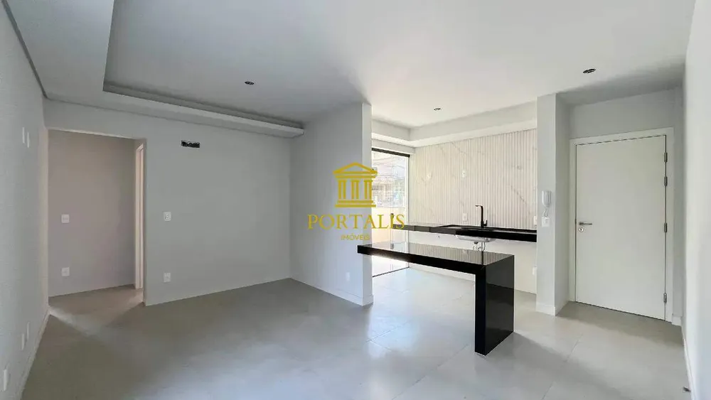 Apartamento, 3 quartos, 66 m² - Foto 3