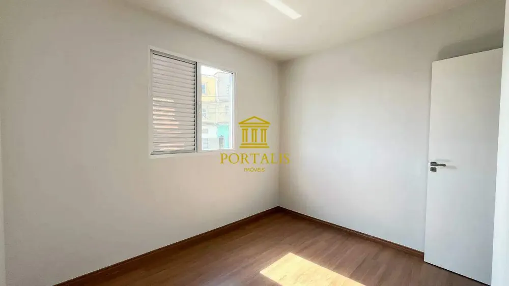 Apartamento, 3 quartos, 66 m² - Foto 13