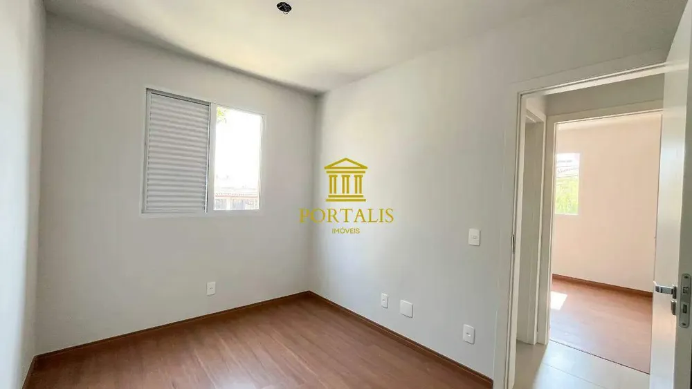 Apartamento, 3 quartos, 66 m² - Foto 12