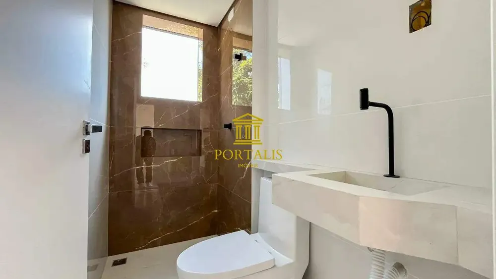 Apartamento, 3 quartos, 66 m² - Foto 20