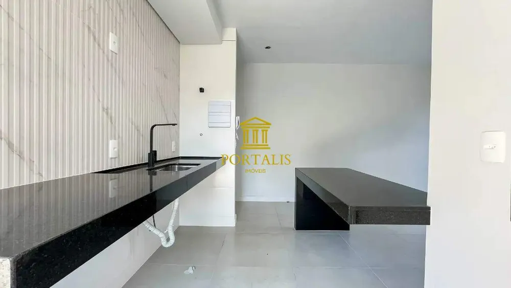Apartamento, 3 quartos, 66 m² - Foto 21