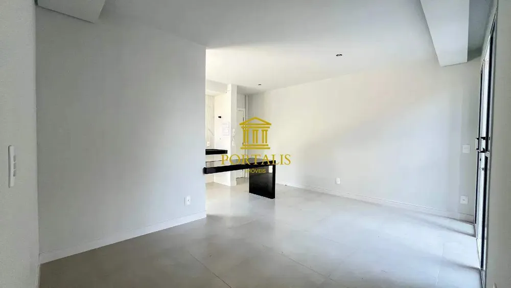Apartamento, 3 quartos, 66 m² - Foto 9