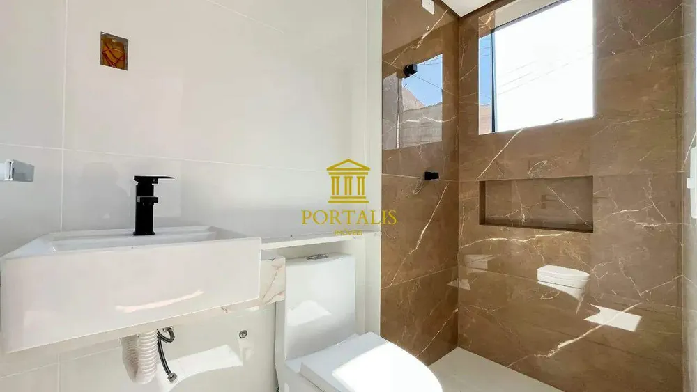 Apartamento, 3 quartos, 66 m² - Foto 11