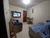 Apartamento, 2 quartos, 40 m² - Foto 1