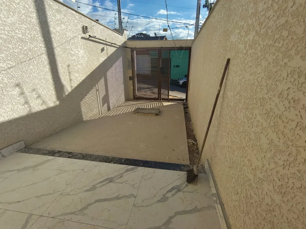 Casa, 2 quartos, 14 m² - Foto 12