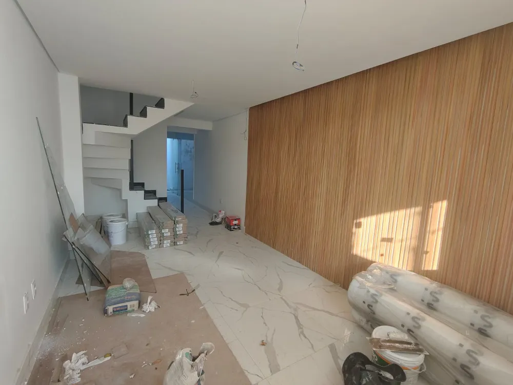 Casa, 2 quartos, 14 m² - Foto 1
