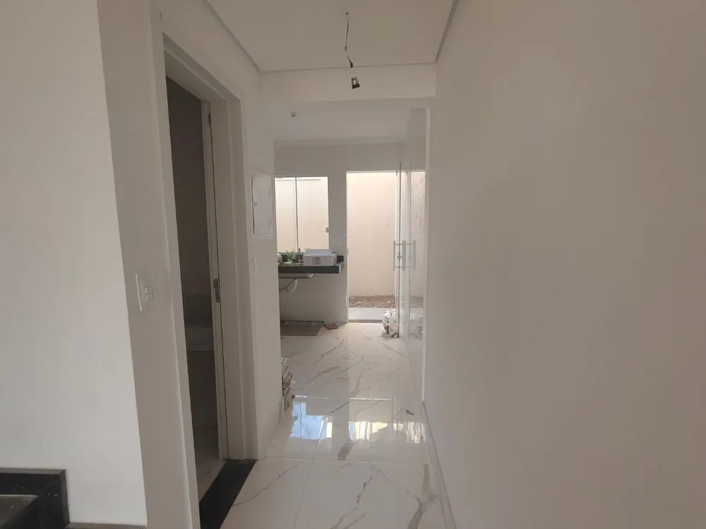 Casa, 2 quartos, 14 m² - Foto 3