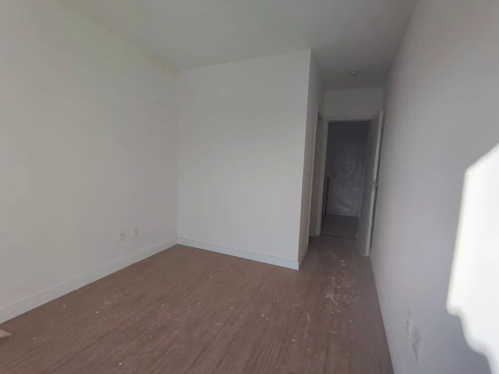 Casa, 2 quartos, 14 m² - Foto 10