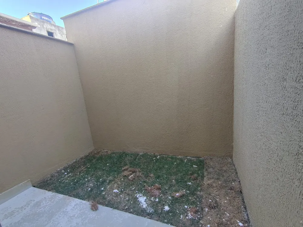 Casa, 2 quartos, 14 m² - Foto 9