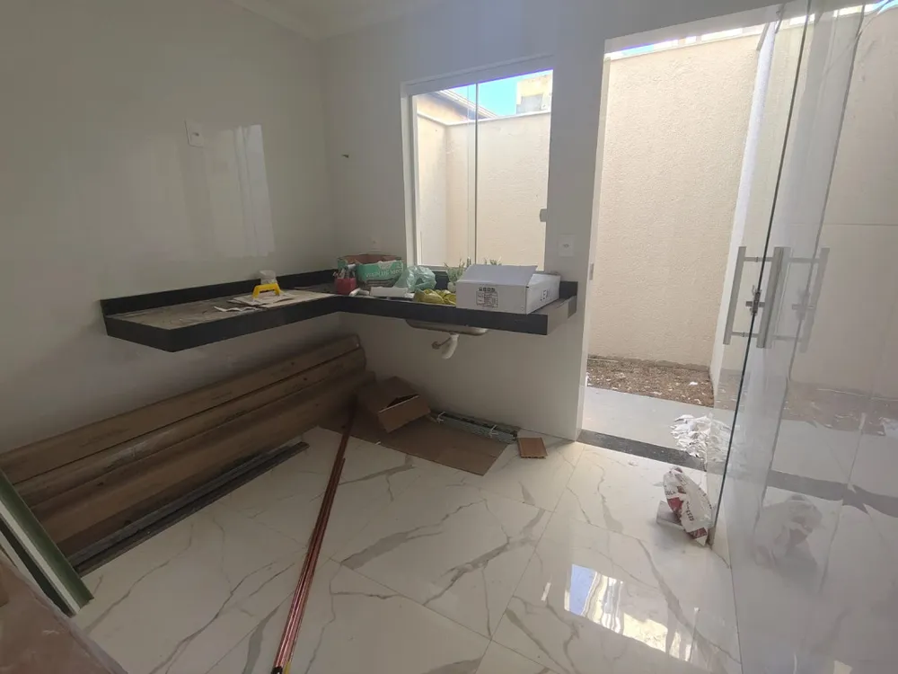 Casa, 2 quartos, 14 m² - Foto 4