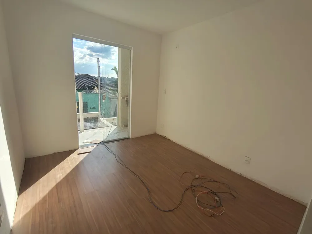 Casa, 2 quartos, 14 m² - Foto 8