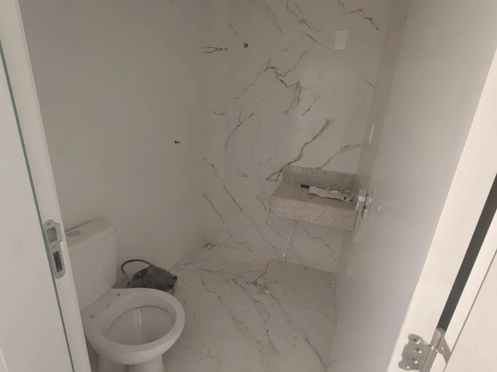 Casa, 2 quartos, 14 m² - Foto 6