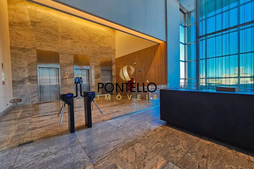 Sala-Conjunto, 200 m² - Foto 4