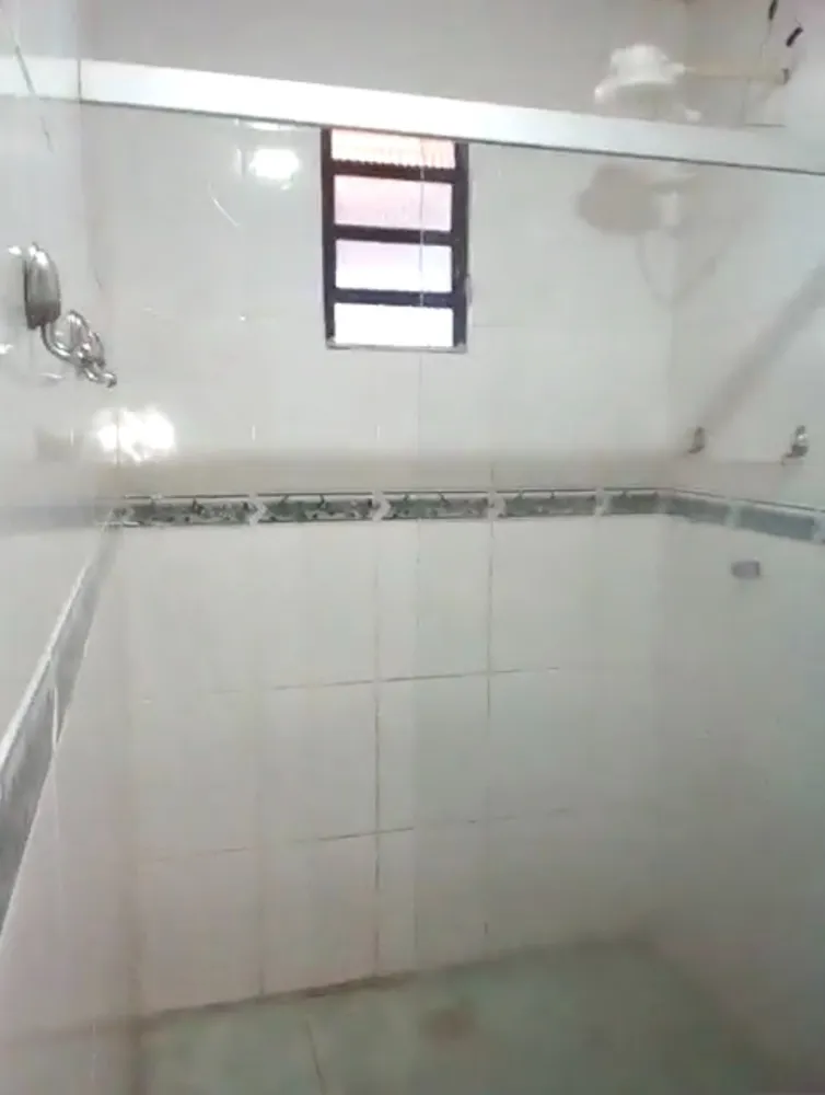 Casa, 2 quartos, 100 m² - Foto 6