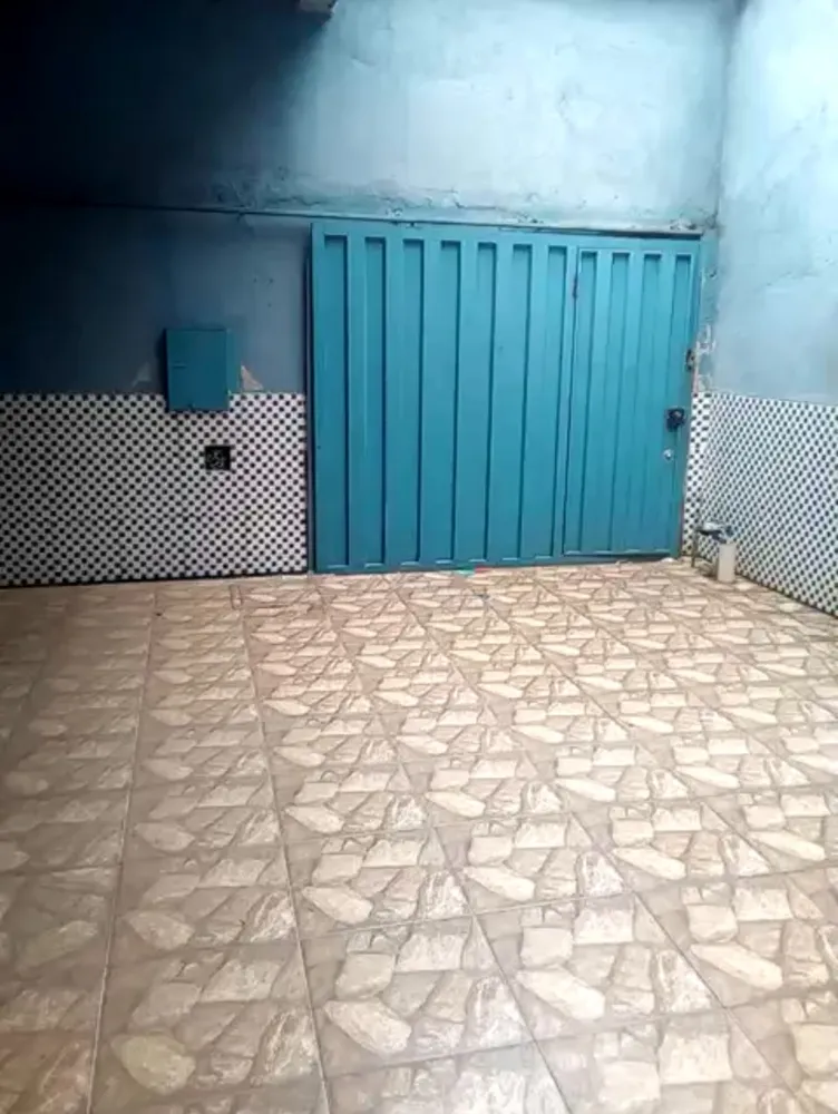 Casa, 2 quartos, 100 m² - Foto 3