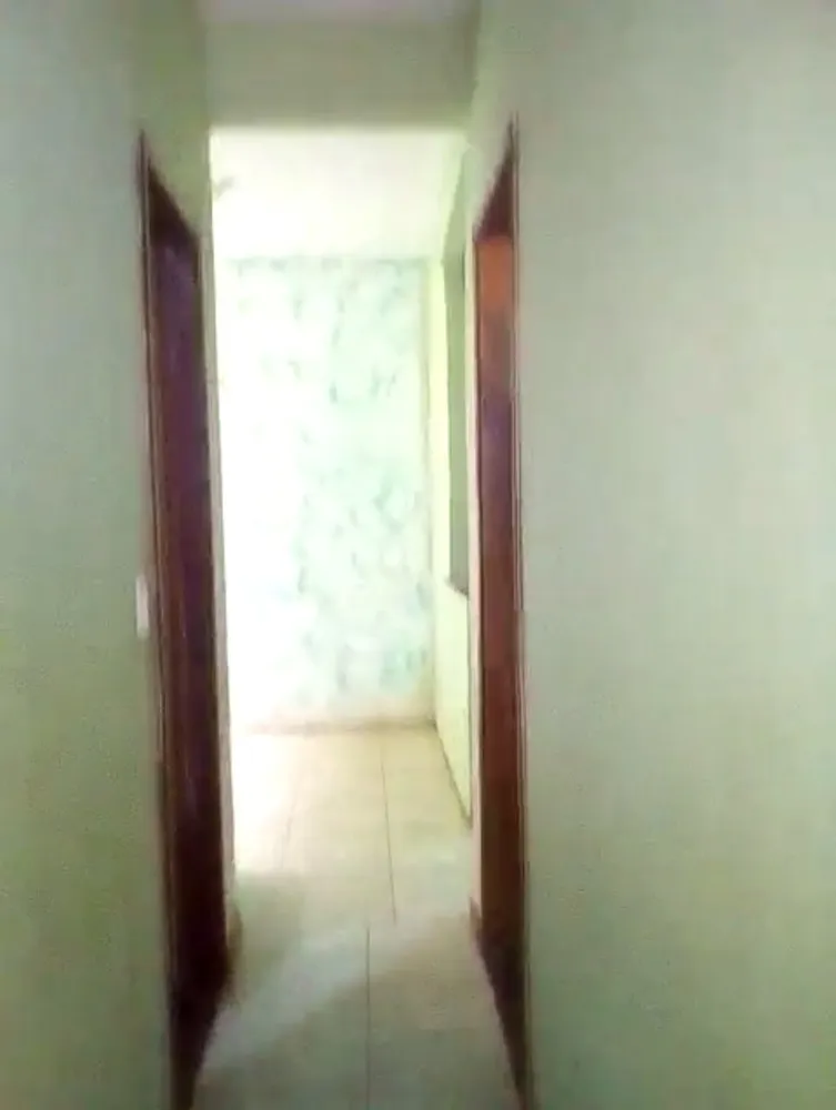 Casa, 2 quartos, 100 m² - Foto 5