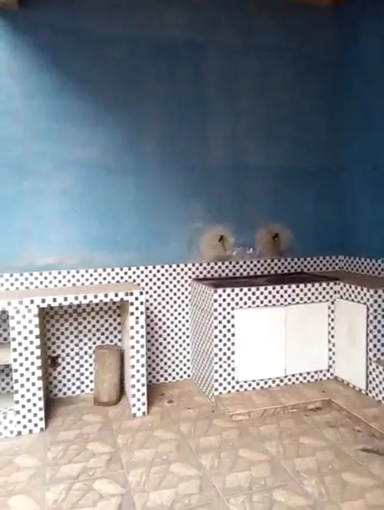 Casa, 2 quartos, 100 m² - Foto 4