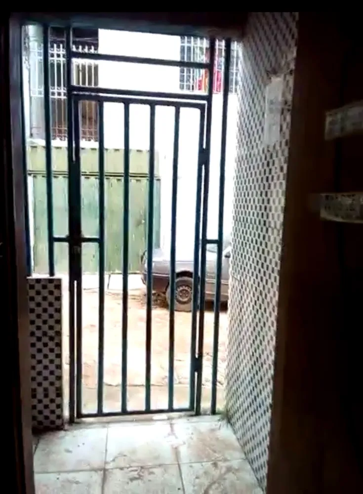 Casa, 2 quartos, 100 m² - Foto 8