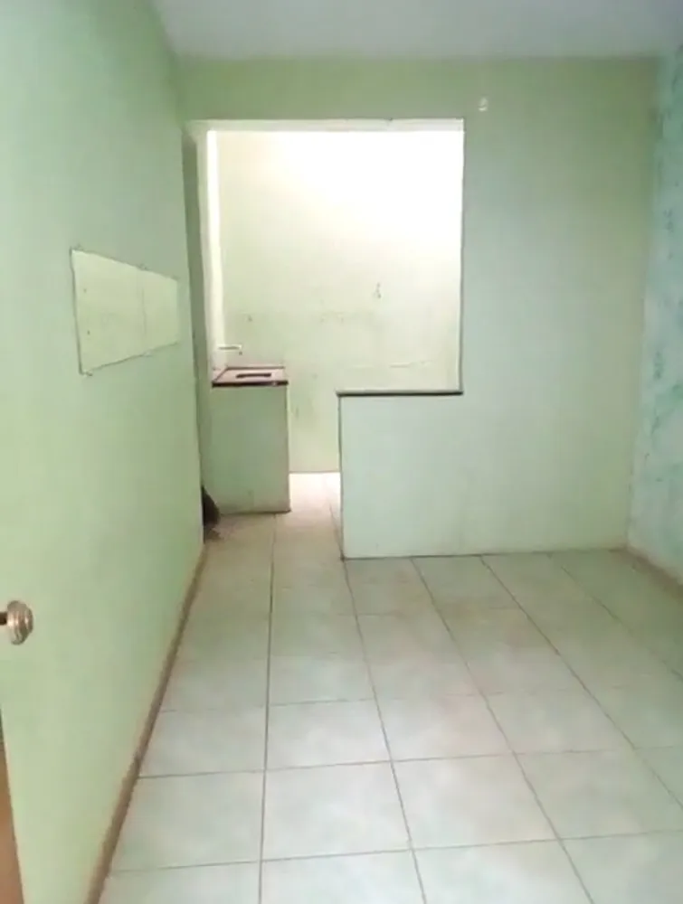 Casa, 2 quartos, 100 m² - Foto 7