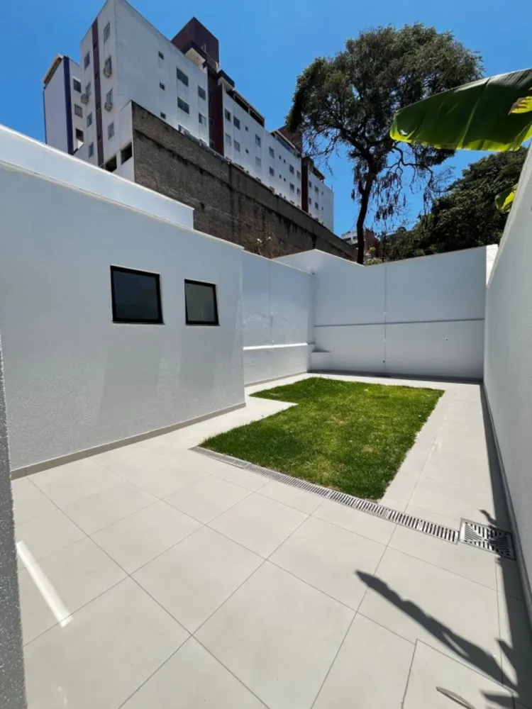 Casa, 3 quartos, 116 m² - Foto 12