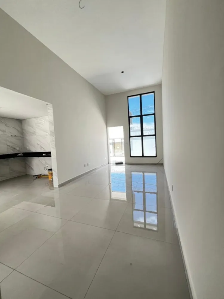 Casa, 3 quartos, 116 m² - Foto 6