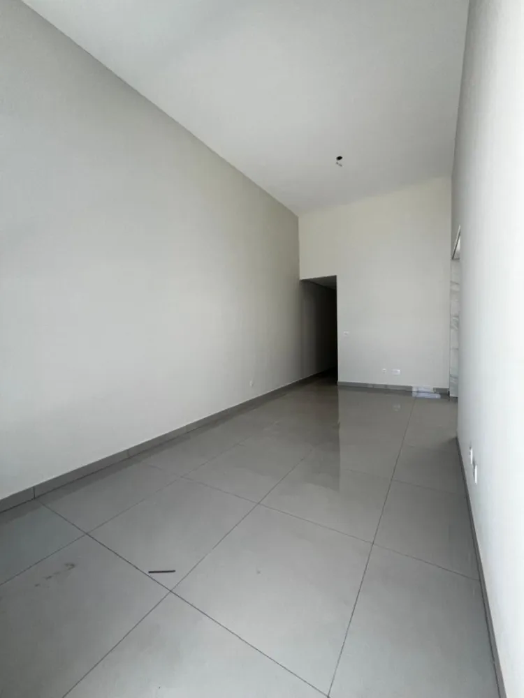 Casa, 3 quartos, 116 m² - Foto 4