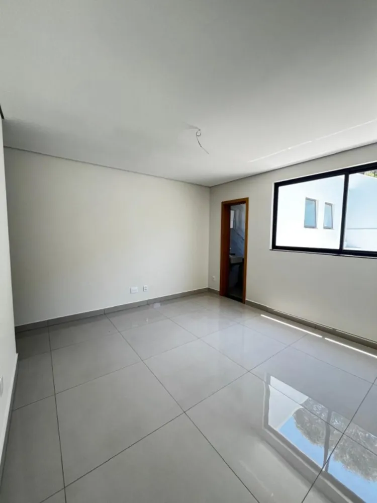 Casa, 3 quartos, 116 m² - Foto 10