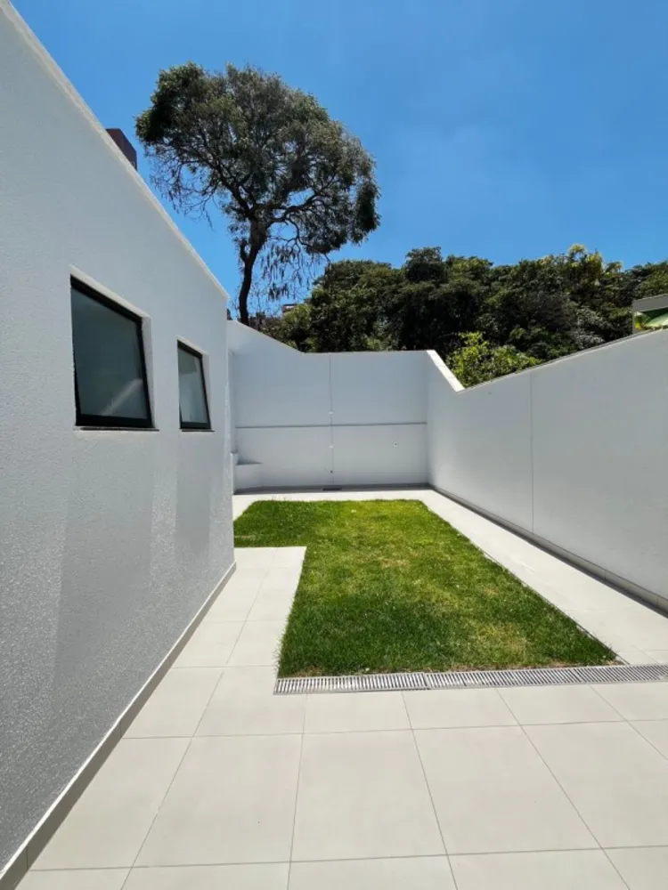Casa, 3 quartos, 116 m² - Foto 11