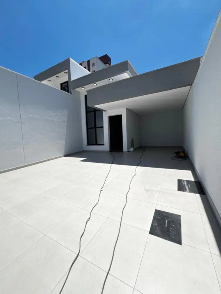 Casa, 3 quartos, 116 m² - Foto 7