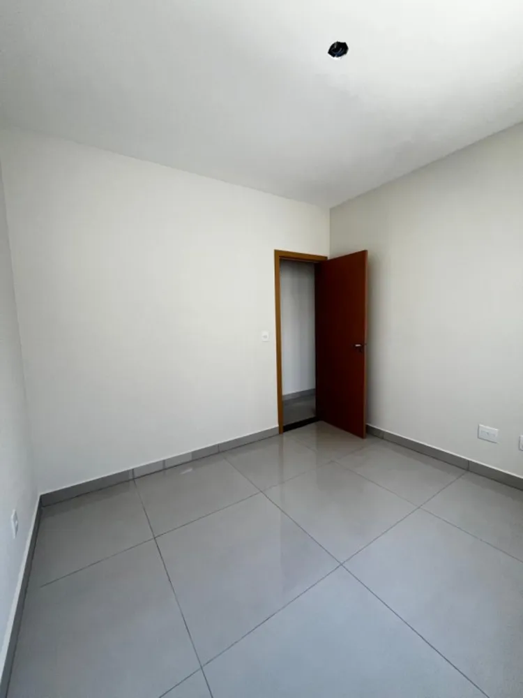 Casa, 3 quartos, 116 m² - Foto 8