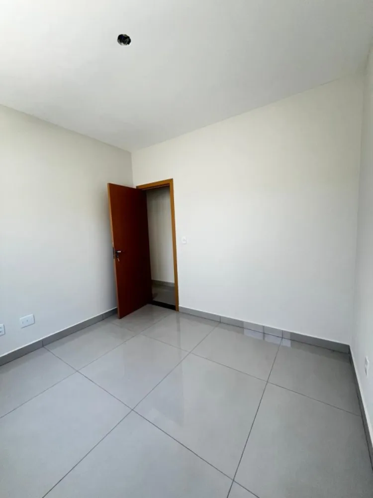 Casa, 3 quartos, 116 m² - Foto 9