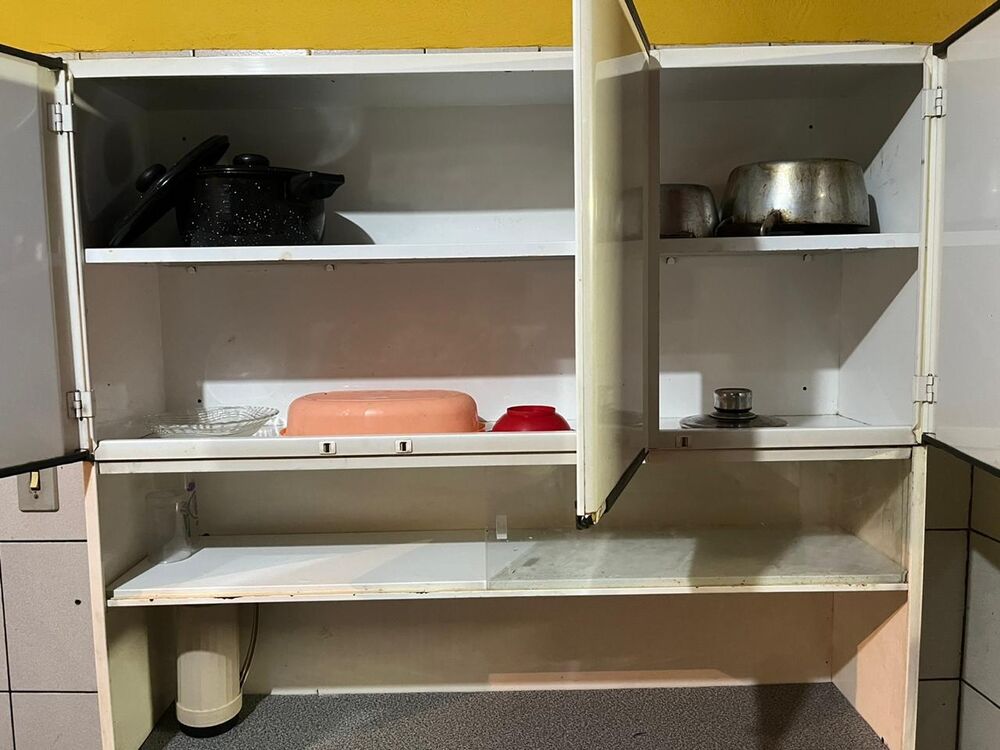 Casa para alugar com 1 quarto, 400m² - Foto 3