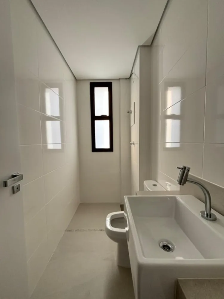 Apartamento, 3 quartos, 74 m² - Foto 3