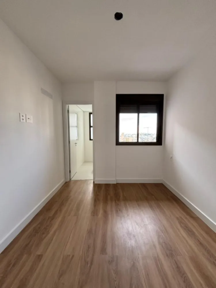 Apartamento, 3 quartos, 74 m² - Foto 1