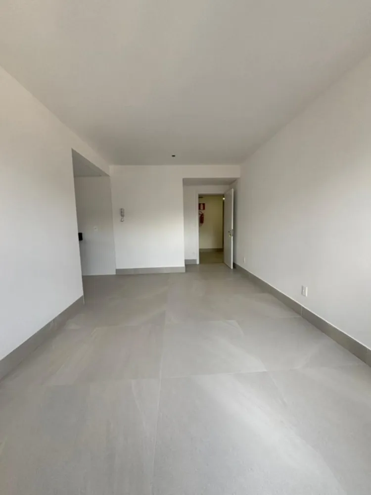 Apartamento, 3 quartos, 74 m² - Foto 6