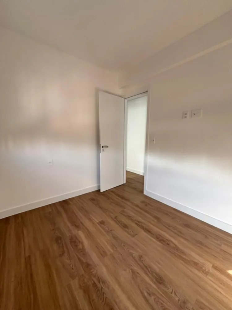 Apartamento, 3 quartos, 74 m² - Foto 2