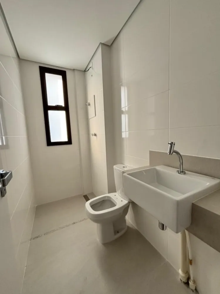 Apartamento, 3 quartos, 74 m² - Foto 4
