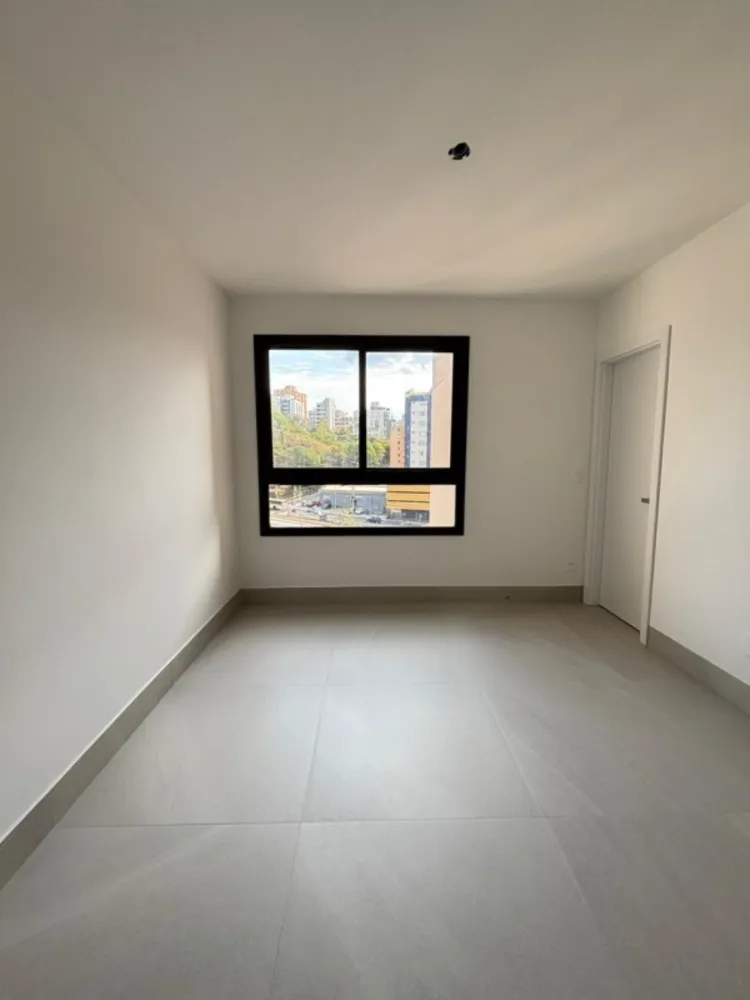 Apartamento, 3 quartos, 74 m² - Foto 5