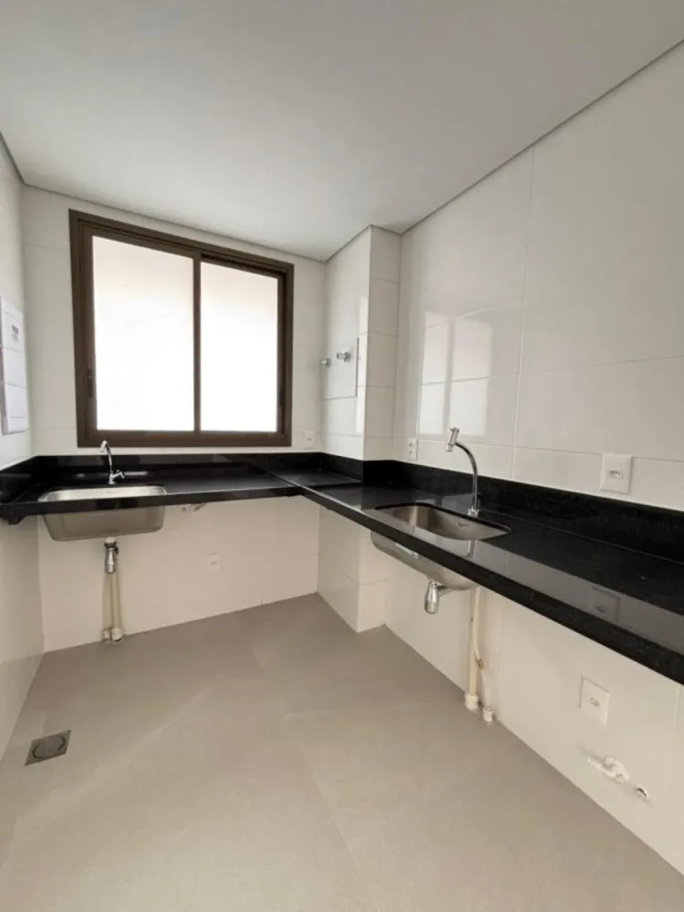 Apartamento, 3 quartos, 74 m² - Foto 9