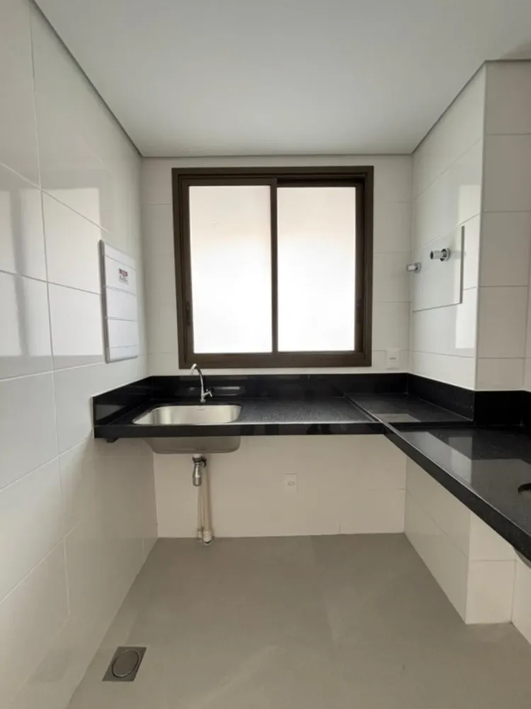 Apartamento, 3 quartos, 74 m² - Foto 10