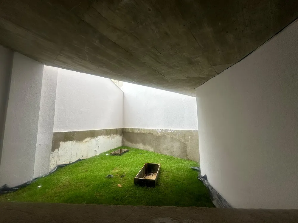 Loja-Salão, 97 m² - Foto 2
