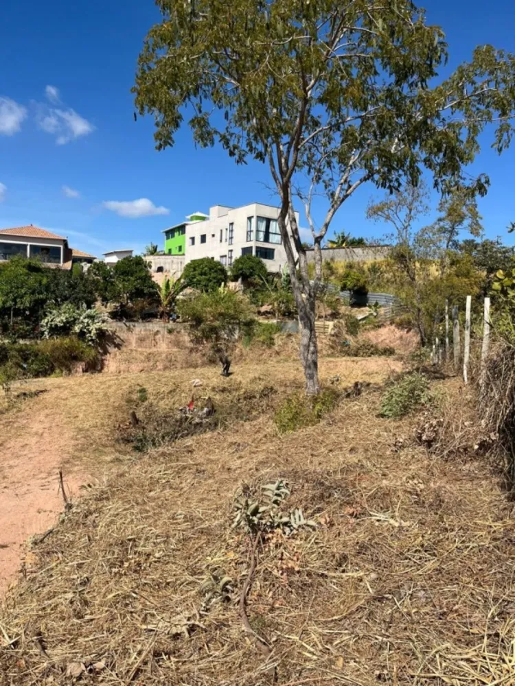 Terreno, 460 m² - Foto 1