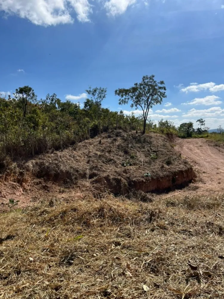 Terreno, 460 m² - Foto 6