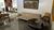 Casa, 4 quartos, 290 m² - Foto 3