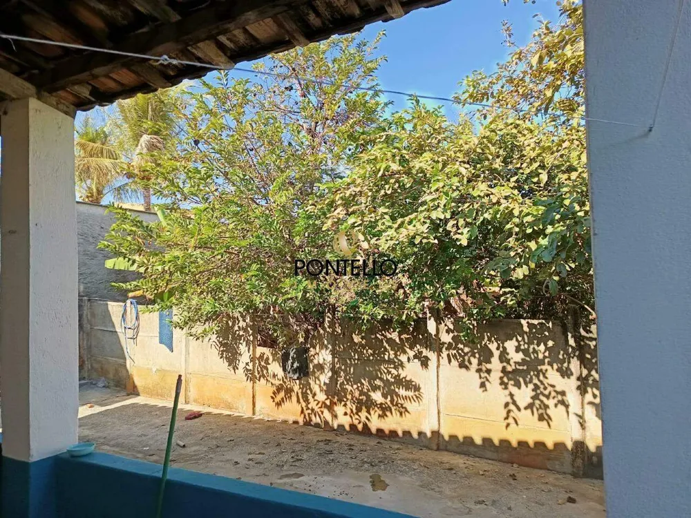 Casa, 4 quartos, 173 m² - Foto 18
