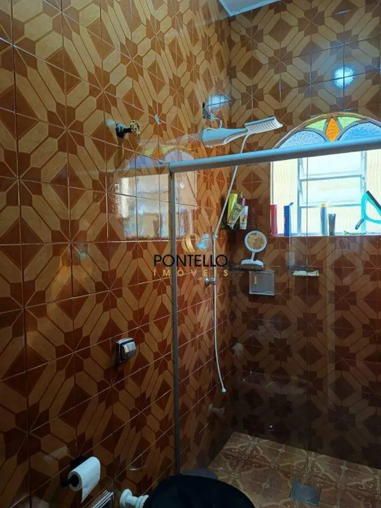 Casa, 4 quartos, 173 m² - Foto 17